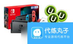 原神十月庆典特别活动福利怎么领