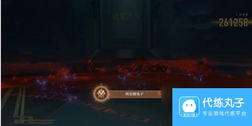 崩坏星穹铁道棉花糖兔子成就达成攻略