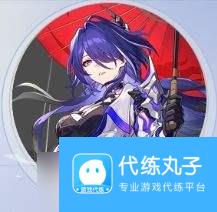 崩坏星穹铁道2.6版本抽卡规划 2.6黄泉和砂金最佳抽取建议