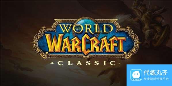 魔兽世界勇士的皮毛获取的方法和技巧