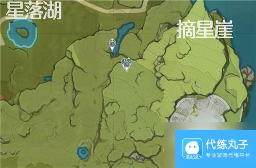 原神小灯草多长时间刷新 小灯草刷新时间规律