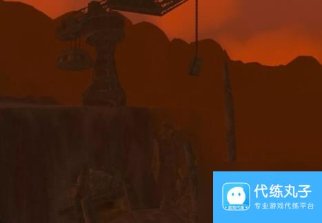 魔兽世界plus血之气息符文获取方法