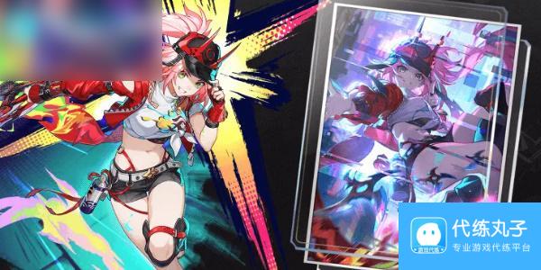 崩坏星穹铁道2.6版本卡池