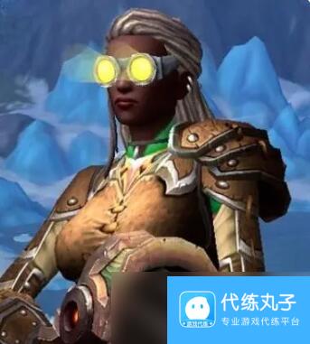 魔兽世界wlk2024美酒节奖币兑换推荐