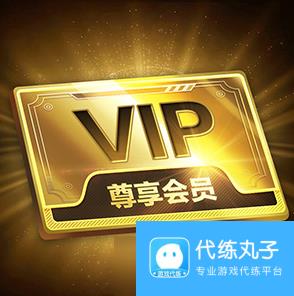 原神十月庆典特别活动福利怎么领