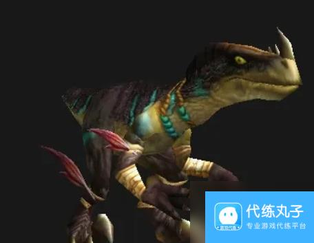 魔兽世界毒药的免疫力任务怎么做 魔兽世界毒药的免疫力任务完成攻略