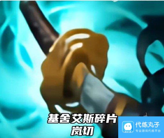 lol英雄联盟14.10ADC装备改动分享