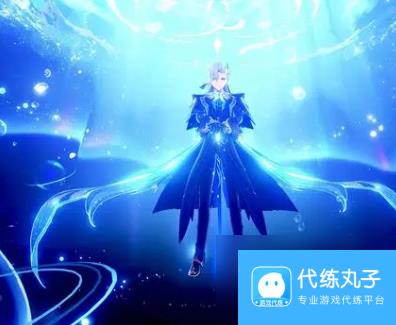 《原神》平民五星主c哪个强