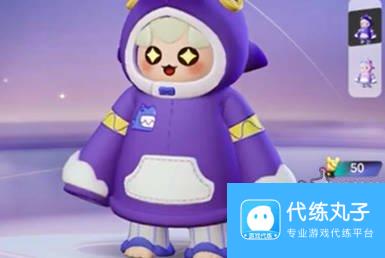 元梦之星免费皮肤大全 元梦之星免费皮肤有哪些