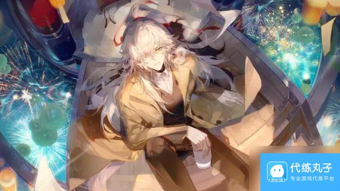《崩坏星穹铁道》忘却之庭鳞渊潮动12层攻略