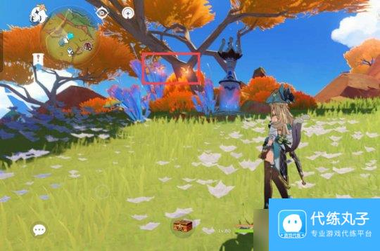 【原神】V5.0攻略 | 纳塔生物志图鉴