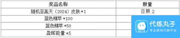 5月16日英雄联盟MSI最新赛程图 MSI疯狂七点半活动怎么参与