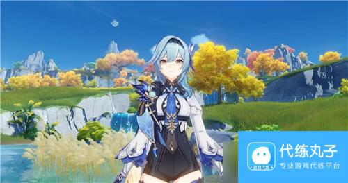 原神家园赠礼领取攻略?原神攻略详解