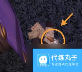 《魔兽世界》暗月马戏团附魔专业知识点任务攻略