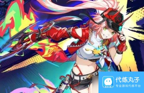 崩坏星穹铁道乱破最强四星五星光锥选择攻略