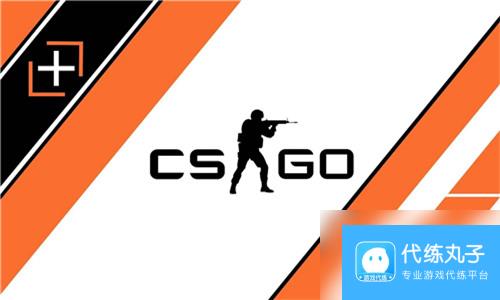 csgo钥匙在哪买便宜csgo钥匙在哪买便宜