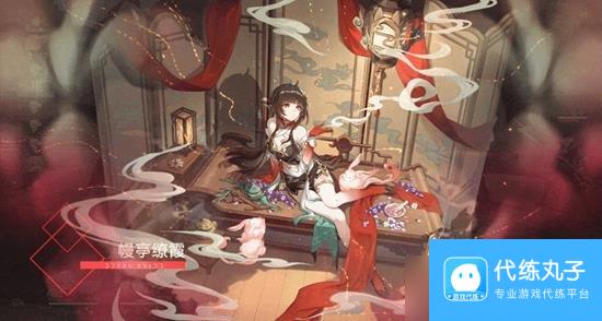 星穹铁道灵砂怎么配队 星穹铁道灵砂配队推荐