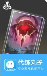 崩坏星穹铁道流萤光锥推荐