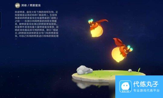 【原神】V5.0攻略 | 纳塔生物志图鉴