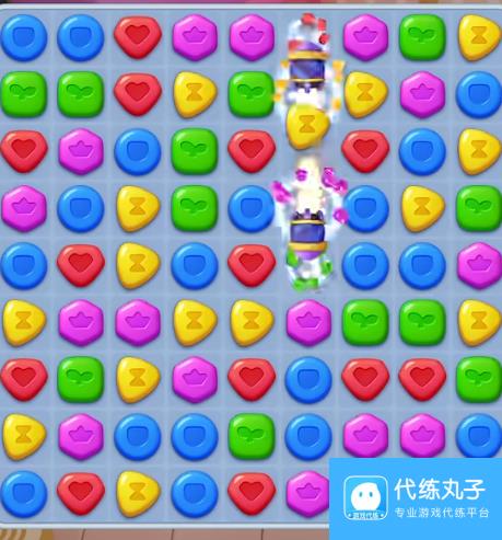 蛋仔滑滑是蛋仔派对续作吗 蛋仔滑滑是网易的游戏吗