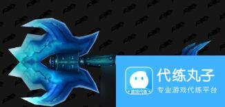 魔兽世界20周年商栈物品有哪些 魔兽世界20周年商栈物品一览