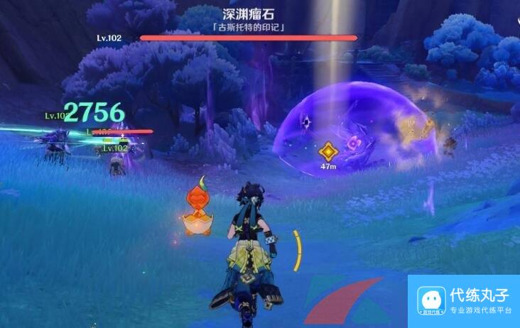 《原神》5.1我们不会孤军奋战任务攻略