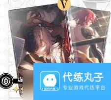 崩坏星穹铁道黄泉毕业面板要多少 最佳毕业面板一览