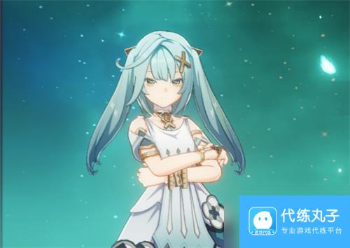 原神芭芭拉闪耀协奏获取方法攻略?原神内容介绍