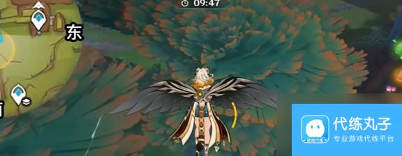 《原神》捉虫小队最后出击任务完成技巧