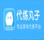 《原神》女仆诺艾尔圣遗物武器搭配推荐