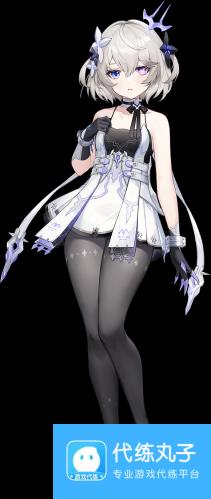 深空之眼梦影俄尼里伊有什么技能-梦影俄尼里伊技能介绍