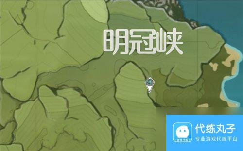 原神小灯草多长时间刷新 小灯草刷新时间规律