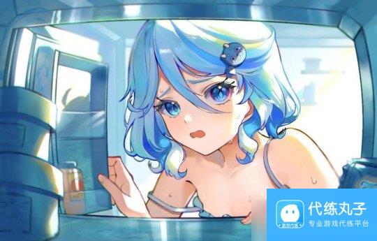 【原神】V4.7攻略 | 芙宁娜复刻前瞻：角色问题杂谈