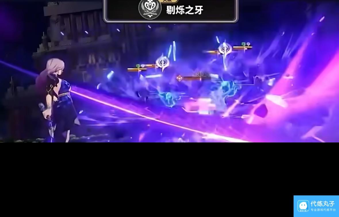 崩坏星穹铁道翡翠是什么命途 崩坏星穹铁道翡翠技能介绍