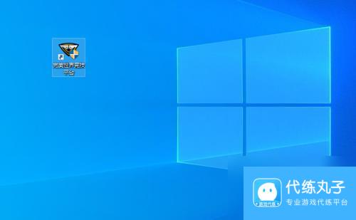完美世界怎么练枪 完美平台csgo练习地图教程