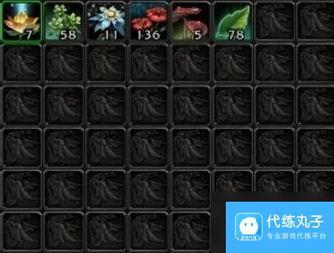 魔兽世界wow黄金莲要怎么获得 魔兽世界wow黄金莲获得方法介绍