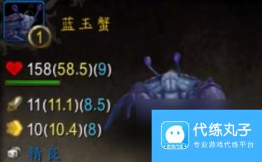 魔兽世界莱昂内尔这个鱼怎么救 魔兽世界莱昂内尔任务完成攻略