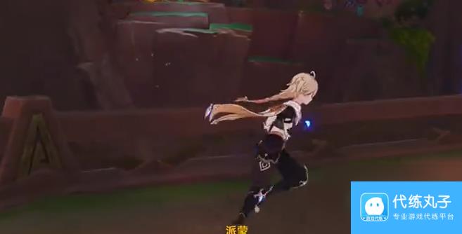 《原神》5.1抑扬的吟咏任务攻略