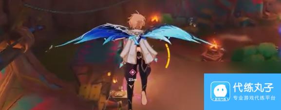 《原神》5.1抑扬的吟咏任务攻略