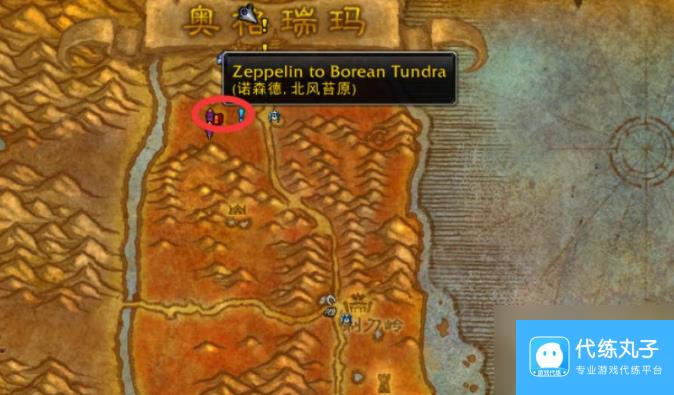 魔兽世界索拉查盆地任务线有哪些 魔兽世界索拉查盆地任务线完整攻略