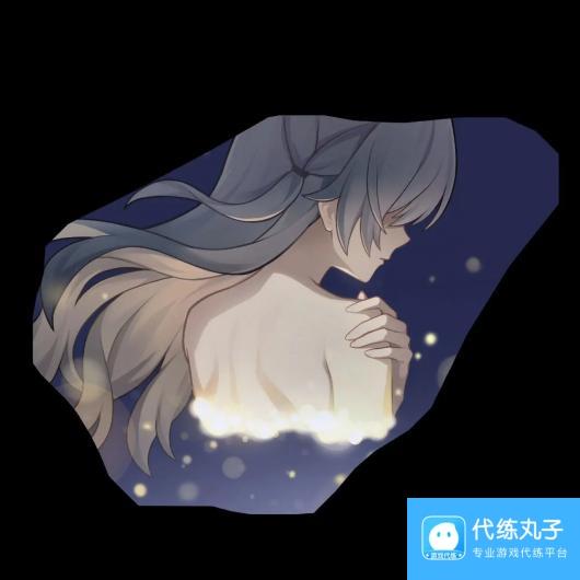 《崩坏：星穹铁道》流萤星魂效果介绍