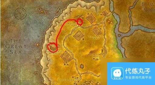 魔兽世界怀旧服采矿怎么快速升级 魔兽世界怀旧服采矿1-300升级攻略