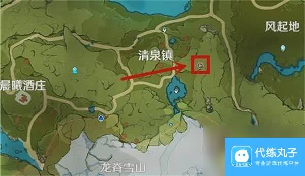 原神心意涂鸦活动如何完成 活动完成分享