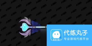魔兽世界20周年商栈物品有哪些 魔兽世界20周年商栈物品一览
