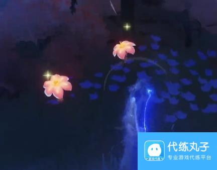 原神希诺宁突破材料有哪些 原神希诺宁突破材料介绍