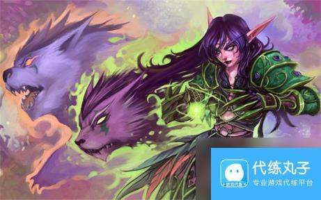 魔兽世界wlk奥杜尔什么坦克厉害 奥杜尔强力坦克介绍