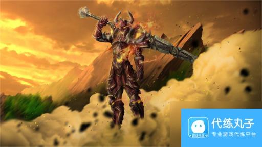 魔兽世界wlk奥杜尔什么坦克厉害 奥杜尔强力坦克介绍
