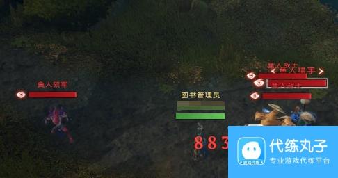 塔瑞斯世界五人本怎么打 塔瑞斯世界五人本攻略大全