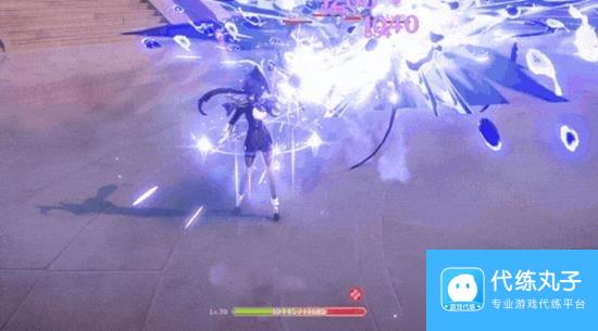 原神克洛琳德是什么样的角色 克洛琳德角色定位攻略