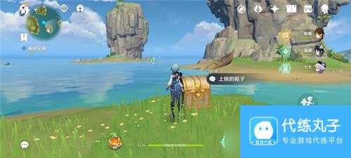 原神风行迷踪活动攻略大全？原神攻略详解